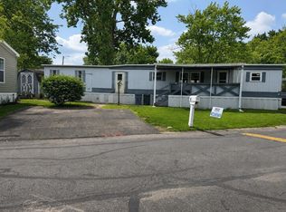 1 Estates Ln, Reynoldsburg, OH 43068