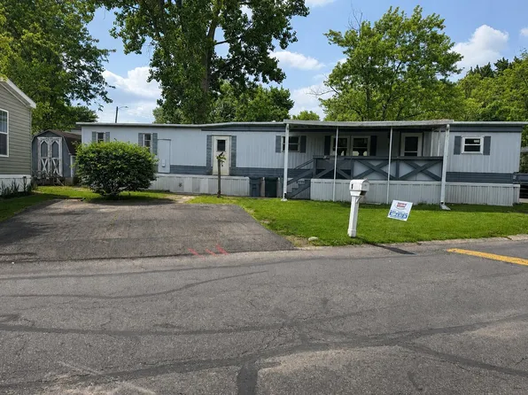 1 Estates Ln, Reynoldsburg, OH 43068