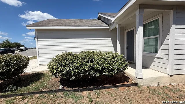 422 Ambush Rdg — Photo 36
