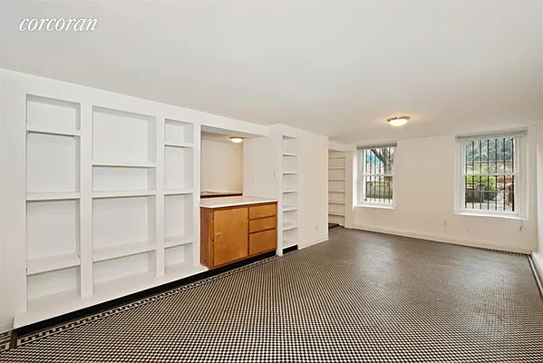 Rented by Corcoran | media 7