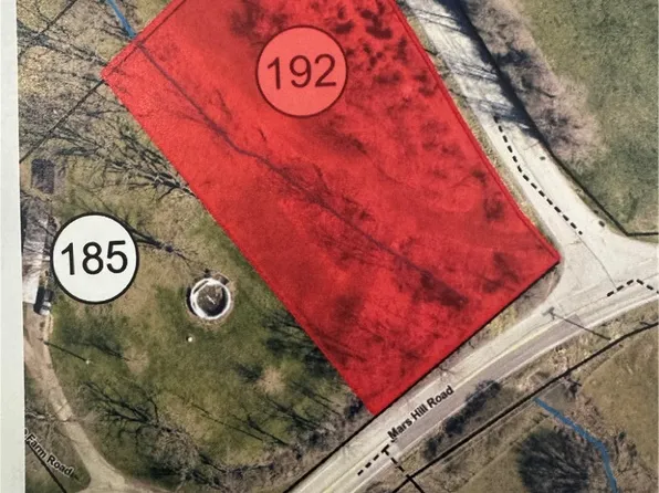 0 Marko Farm Rd, Irwin, PA 15642