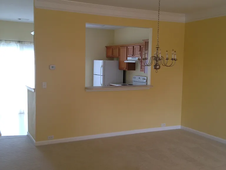 3 Swade Way — Photo 9