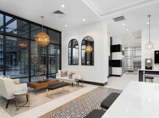 2740 W 37th Ave #312, Denver, CO 80211