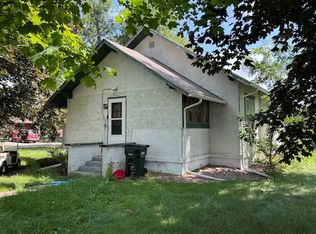 411 N Parnell St, Stuart, NE 68780