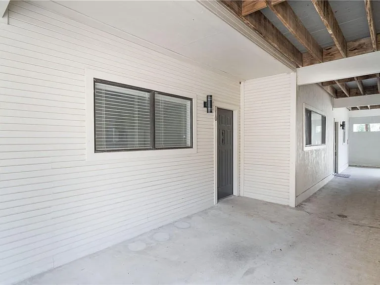 2605 Enfield Rd #110 — Photo 5