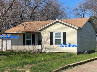 4101 Roselawn Dr, Waco, TX 76710