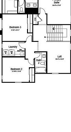 4th image of 25185 N 165th Ln