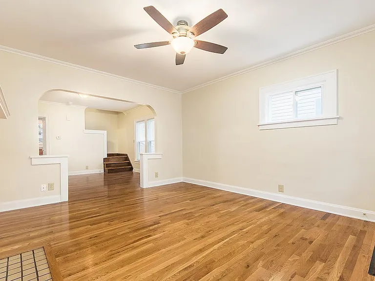 50 W Weber Rd — Photo 6