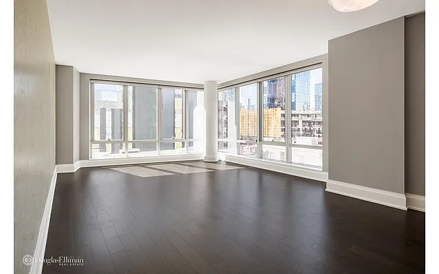 Rented by Douglas Elliman | media 1