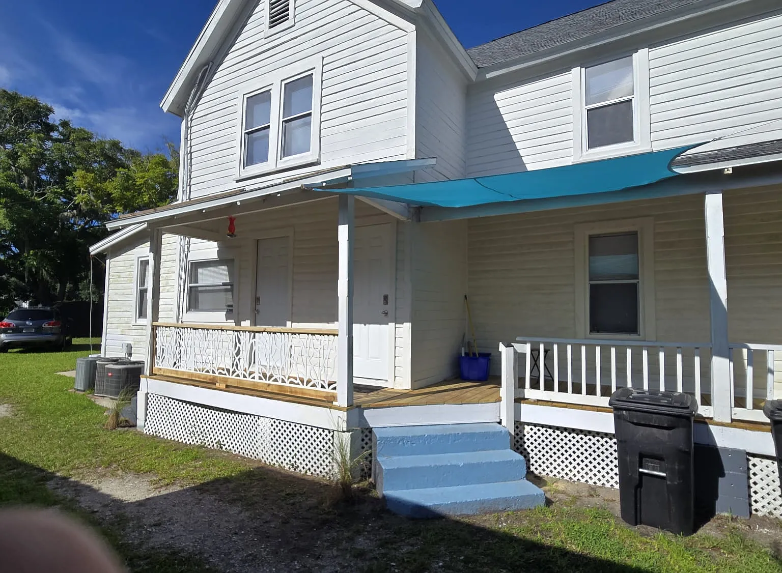 712 Downing St — Photo 2