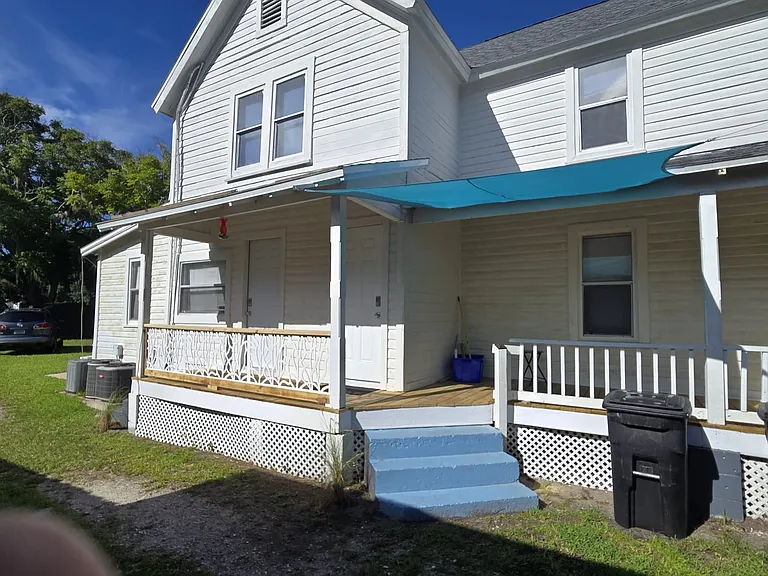 712 Downing St #B — Photo 2