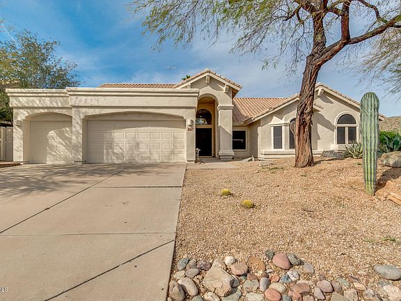 4th image of 12776 E Jenan Dr