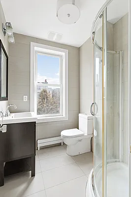 Rented by Douglas Elliman | media 12