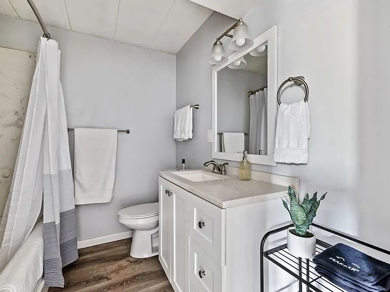 1115 Mary Ann St #1117-1 — Photo 17