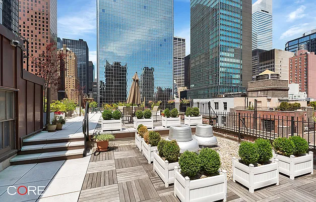 Sold by CORE | media 8