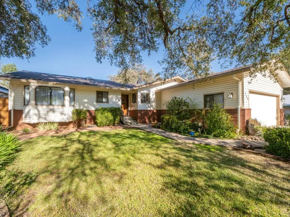 744 Stella Dr, Murphys, CA 95247