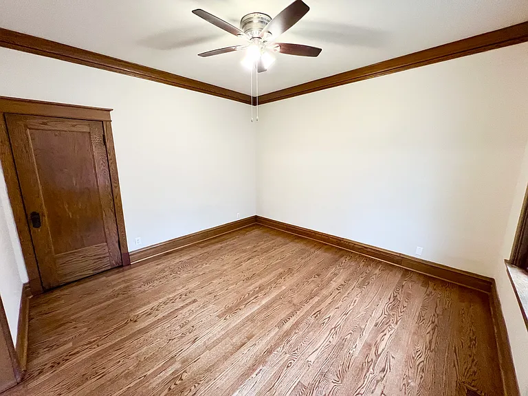 1253 W Grace St #1 — Photo 3