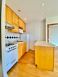 Rented by Waverly Realty Associates