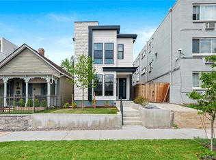 2949 Umatilla St, Denver, CO 80211
