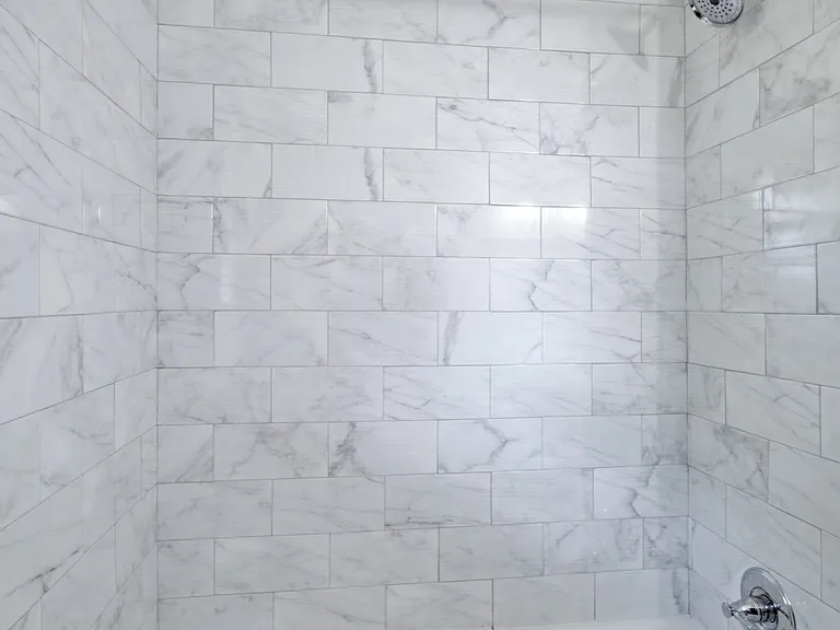 547 Harding Pl — Photo 22