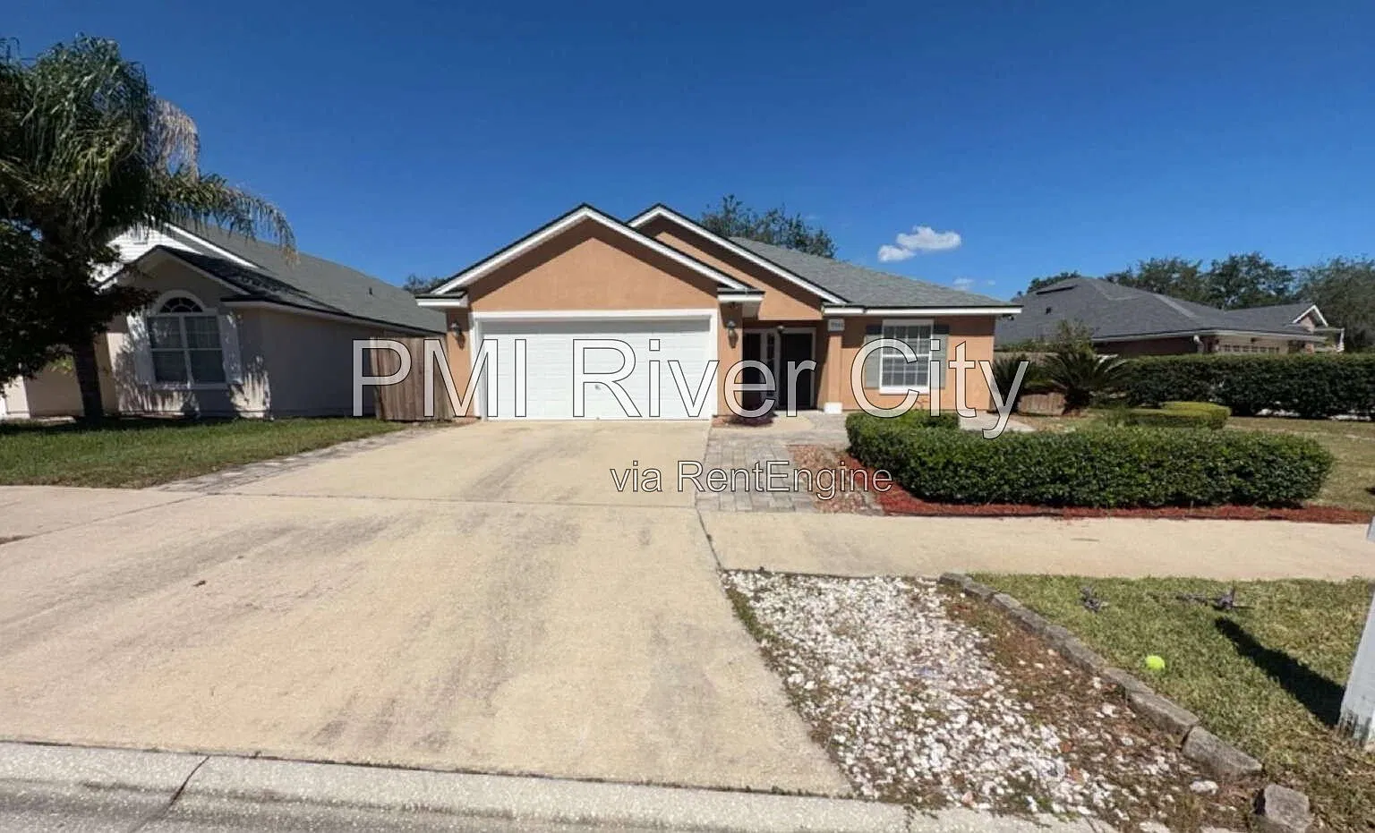 4 bed, 3.0 bath, 1551 sqft, $2,100 — Photo 1