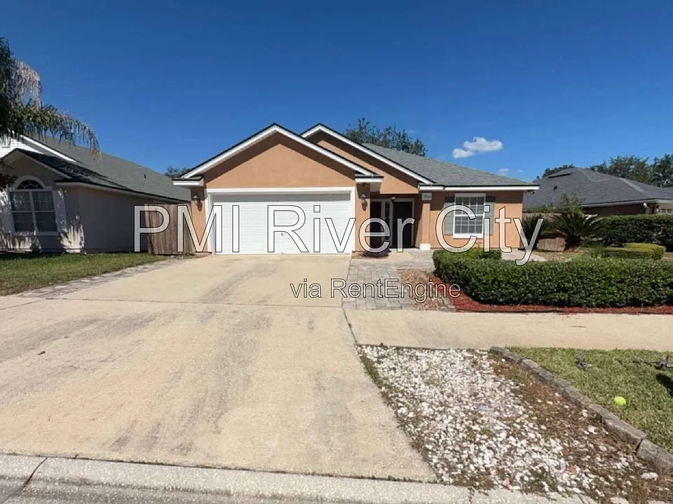 9343 Daniels Mill Dr
