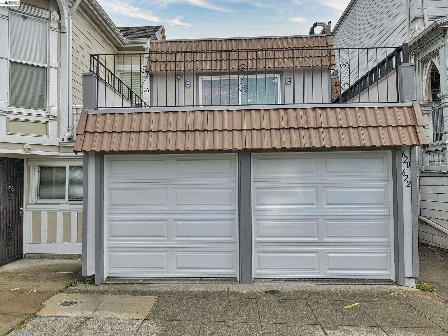 622 Alice St photo 1
