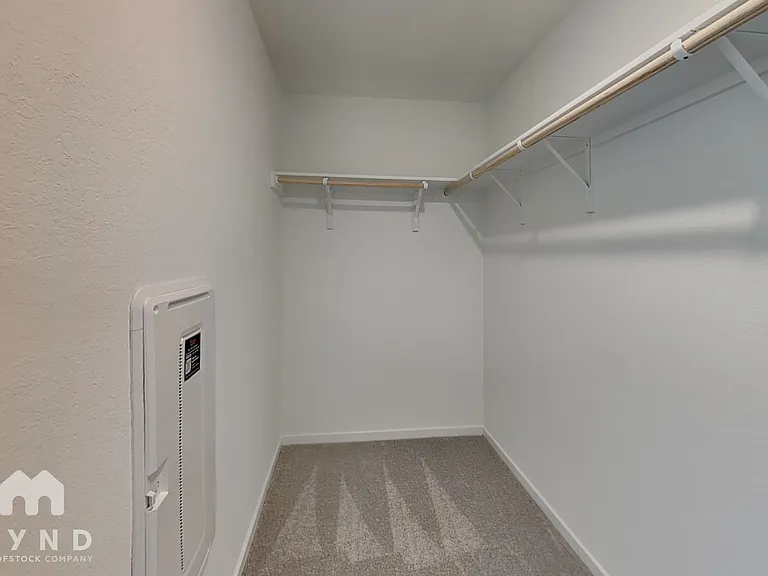7127 Sapphire Rdg — Photo 16