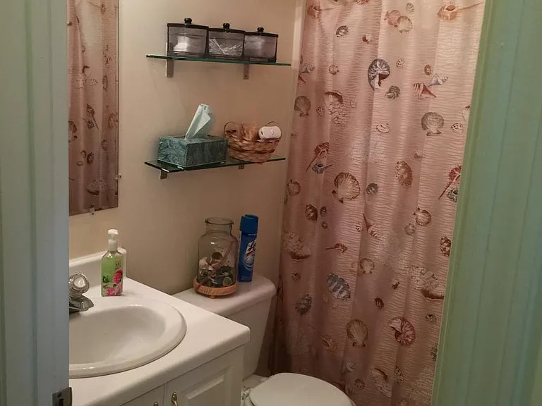 441 Manville Rd #3 — Photo 13