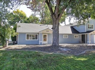 4308 N Collister Dr, Boise, ID 83703