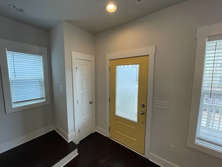 1332 Big Falls Dr — Photo 3
