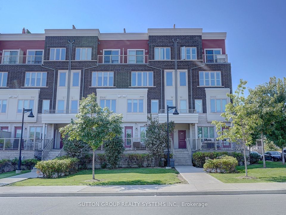 1st image of 100 Long Branch Ave #33