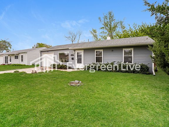 2nd image of 1321 Mayper Dr