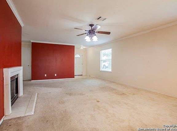 5th image of 109 Creek Side Dr