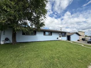 (Undisclosed Address), Helena, MT 59601