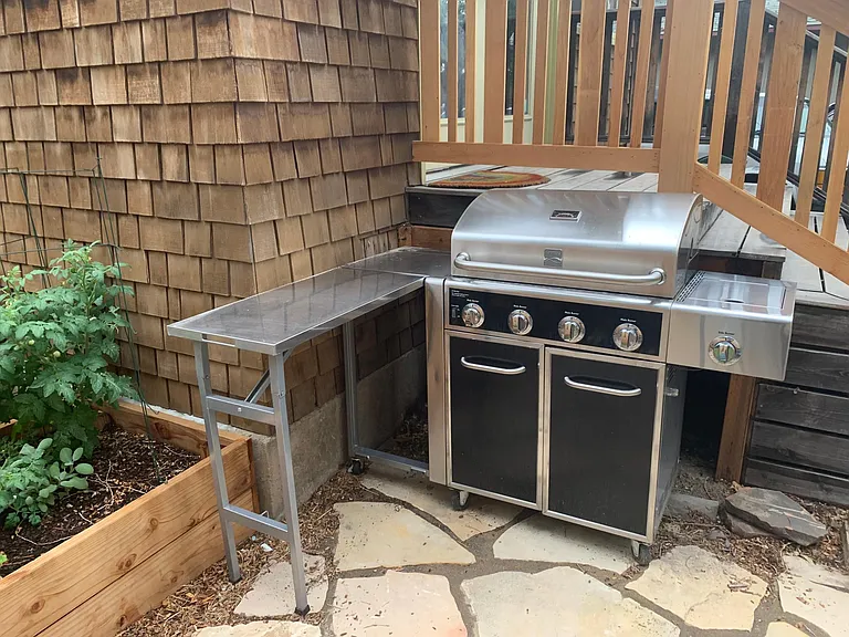 2520 Jefferson Ave #3 — Photo 31