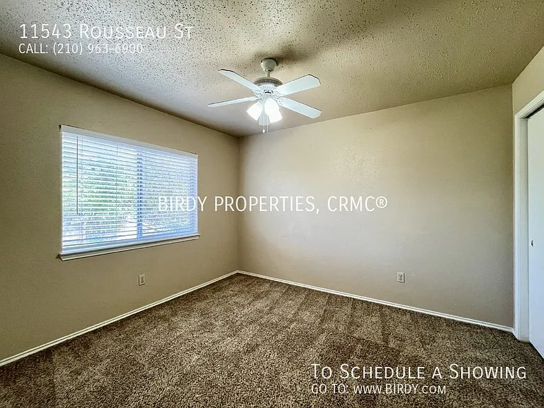 11543 Rousseau St — Photo 25