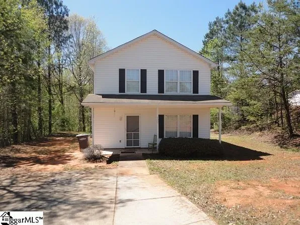 400 Tallahatchie Trl, Liberty, SC 29657