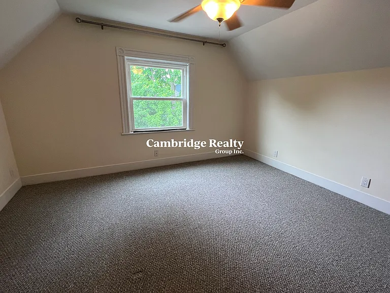 16 Edward T Sullivan Rd — Photo 37
