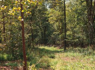 0 Box #6805, Doniphan, MO 63935