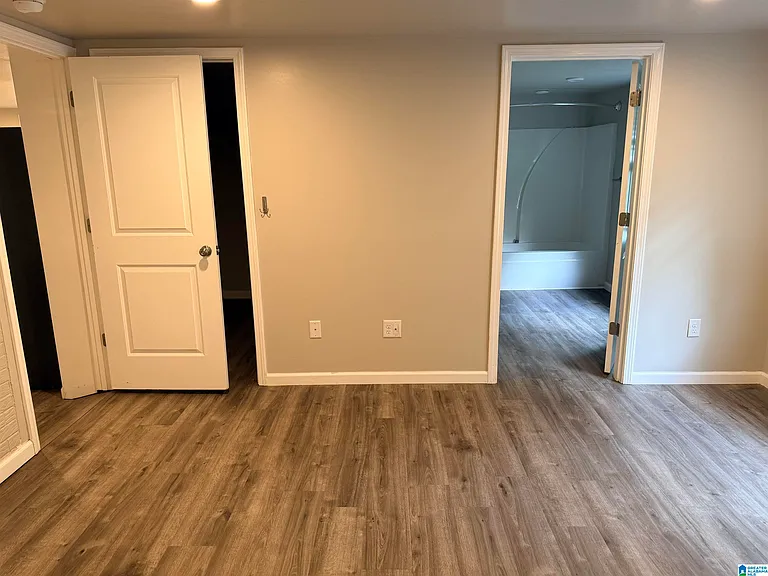 8551 Griffin Ave — Photo 11