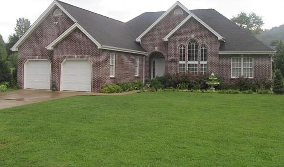 1st image of 2258 Rock Springs Rd