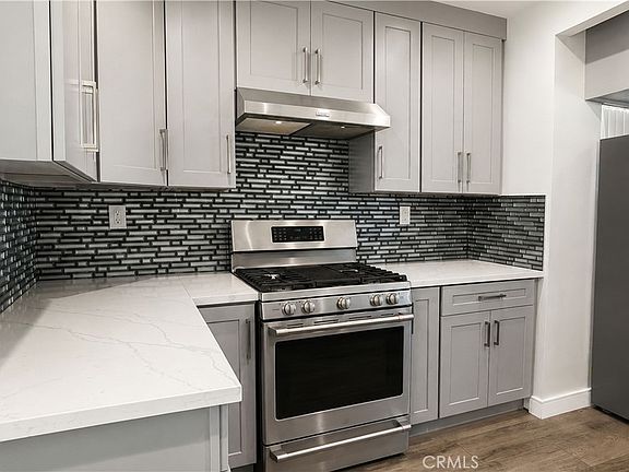 5th image of 2431 N Lamer St