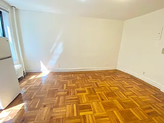 Rented by JM Preston Properties LLC