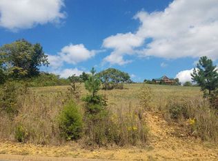 LOT 16 Aidans Trl, Rutledge, TN 37861