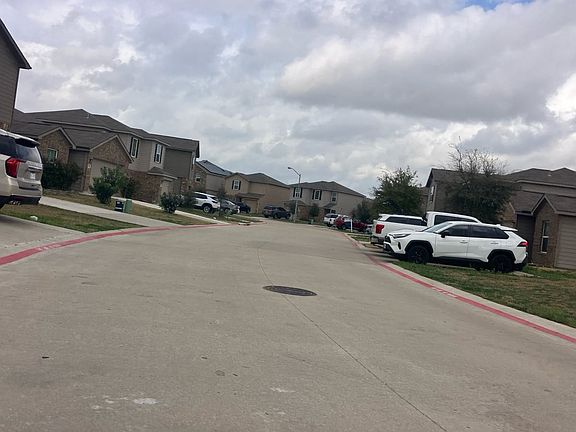 5th image of 124 Niven Path