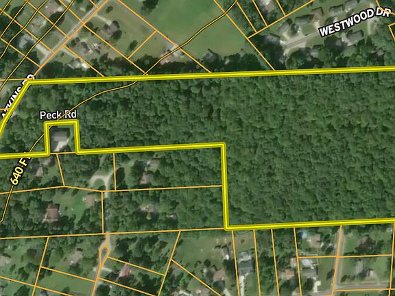 2nd image of Atkins Rd Lot Wp001