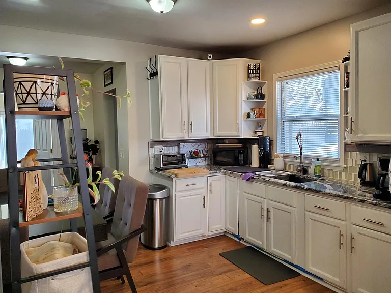 1786 Annabelle St — Photo 6