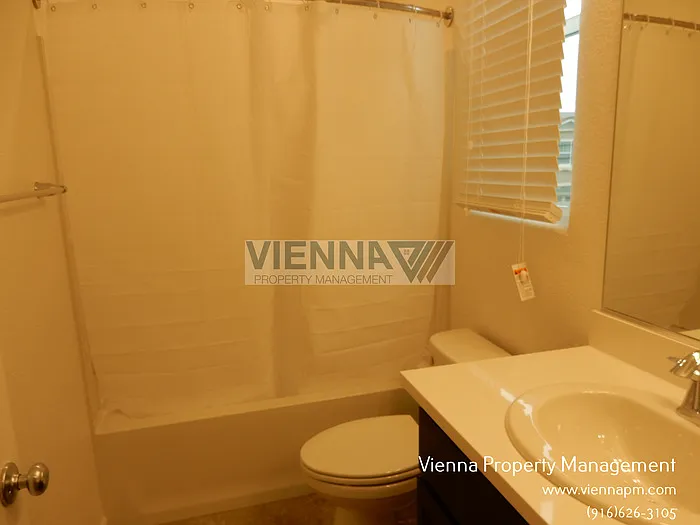 1271 Goldenrod Way — Photo 18