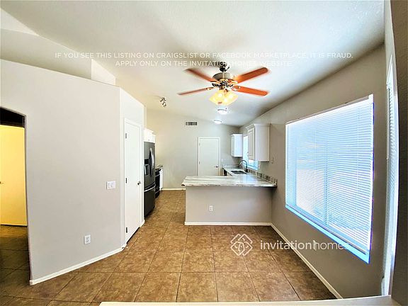 5th image of 4607 W Laredo St